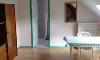 Appartement 1 Pièce 40 m² à louer à Coublevie (38500)