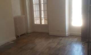 Appartement 6 Pièces 175 m² à louer à Gap (05000)