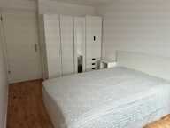 Appartement de 71m2 à louer sur Strasbourg — photo 3