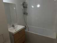 Appartement de 71m2 à louer sur Strasbourg — photo 4