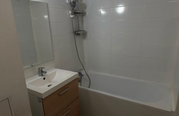 Appartement de 71m2 à louer sur Strasbourg — photo 4