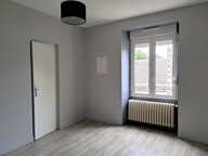 Appartement de 40m2 à louer sur La Ferté-Bernard — photo 2