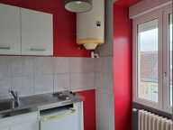 Appartement de 40m2 à louer sur La Ferté-Bernard — photo 3
