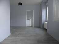 Appartement de 40m2 à louer sur La Ferté-Bernard — photo 4