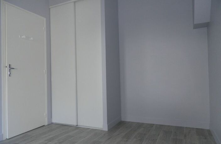 Appartement de 40m2 à louer sur La Ferté-Bernard — photo 5