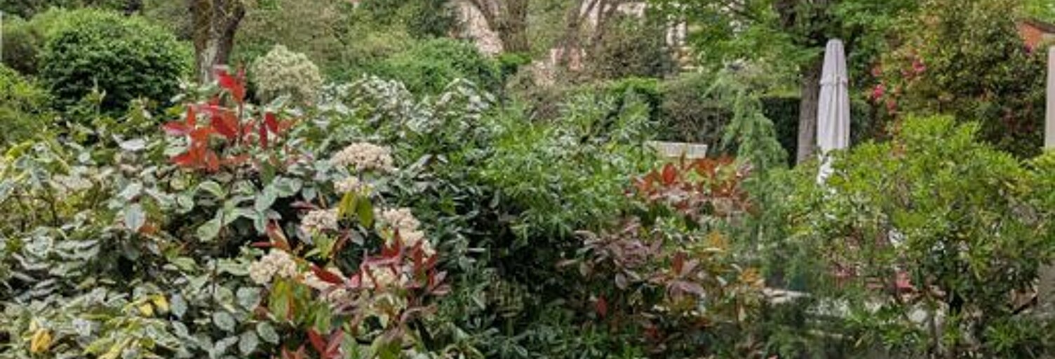 Appartement 1 Pièce 40 m² à louer à Bordeaux (33000)