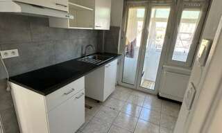 Appartement 3 Pièces 70 m² à louer à Mulhouse (68100)