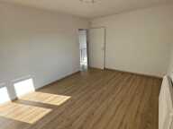 Appartement de 70m2 à louer sur Mulhouse — photo 2