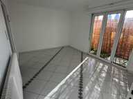 Appartement de 70m2 à louer sur Mulhouse — photo 3