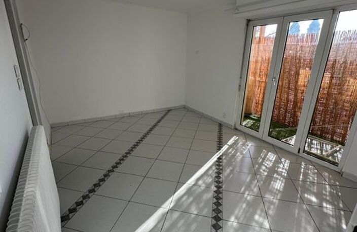 Appartement de 70m2 à louer sur Mulhouse — photo 3