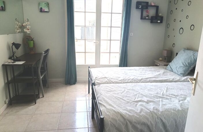 Maison de 75m2 à louer sur Casseneuil — photo 5