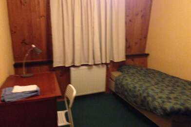 Appartement 1 pièces 380 €