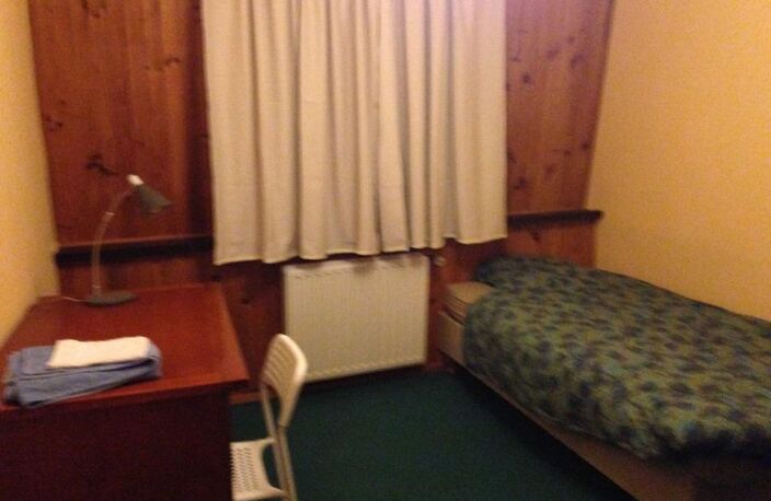 Chambre de 10m2 à louer sur Loos — photo 5