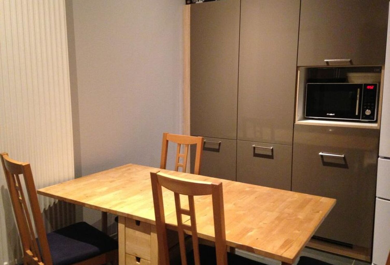 Chambre de 10m2 à louer sur Loos — photo 1
