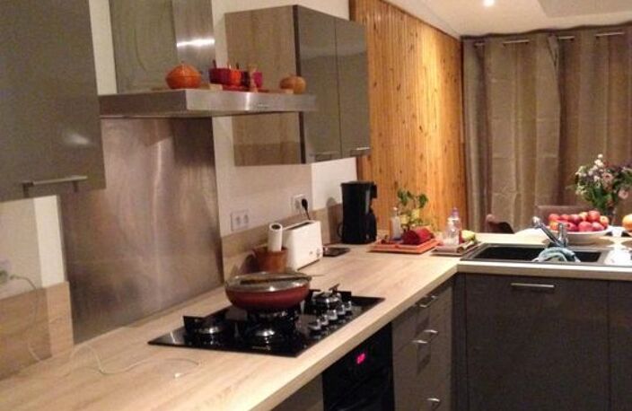 Chambre de 10m2 à louer sur Loos — photo 3