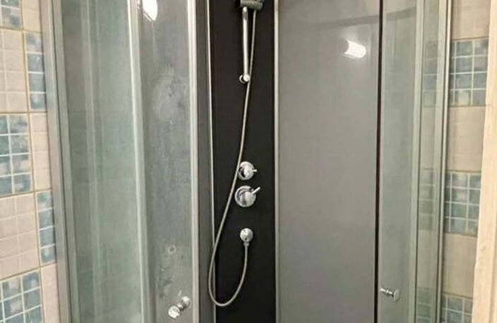 Studio de 16m2 à louer sur Angers — photo 5