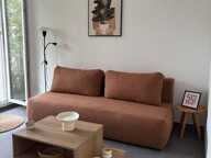 Studio de 30m2 à louer sur Marseille 04 — photo 2