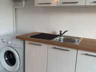 Studio de 30m2 à louer sur Marseille 04 — photo 4