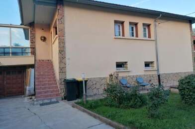 Appartement 1 pièces 600 €