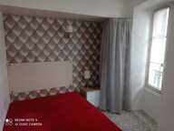 Appartement de 35m2 à louer sur Vichy — photo 2