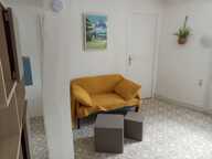 Appartement de 35m2 à louer sur Vichy — photo 3