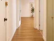 Appartement de 56m2 à louer sur Toulouse — photo 2