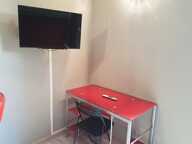 Studio de 19m2 à louer sur Grenoble — photo 2