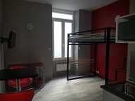 Studio de 19m2 à louer sur Grenoble — photo 3