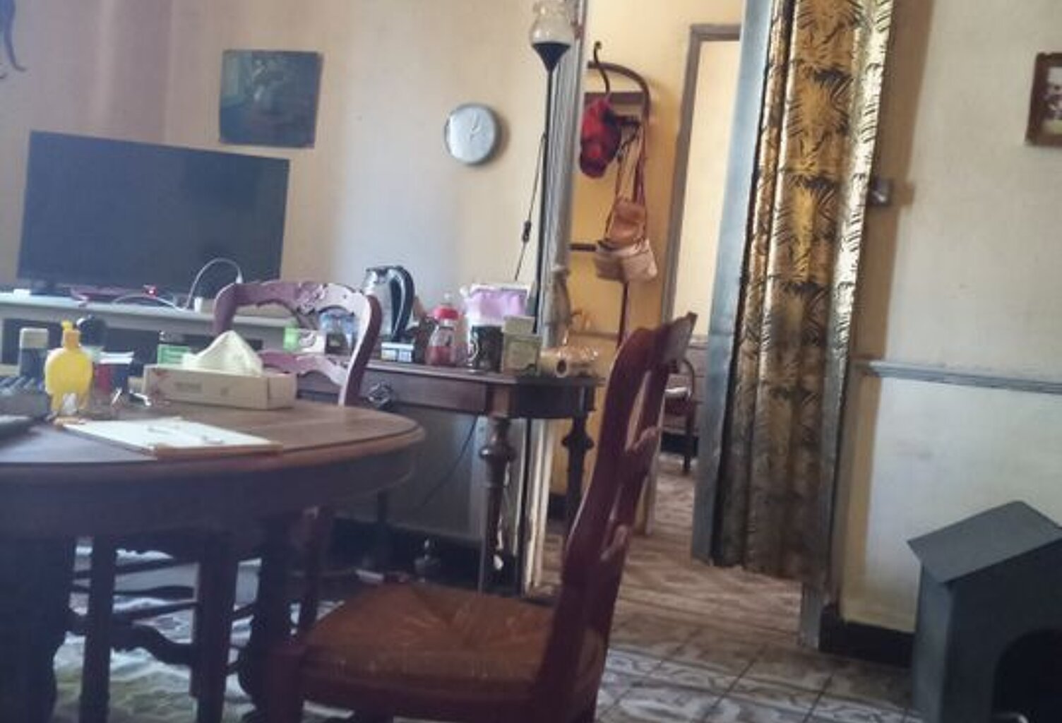 Chambre de 15m2 à louer sur Arles — photo 1