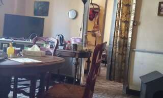 Appartement 1 Pièce 15 m² à louer à Arles (13104)