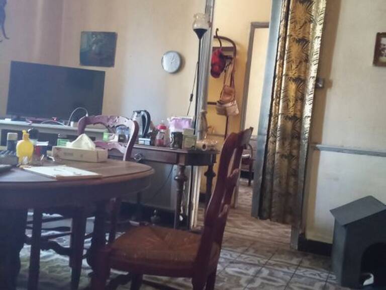 Chambre de 15m2 à louer sur Arles — photo 1