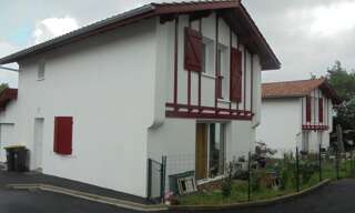 Maison 4 Pièces 89 m² à louer à Urcuit (64990)