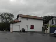 Maison de 89m2 à louer sur Urcuit — photo 2
