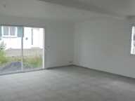 Maison de 89m2 à louer sur Urcuit — photo 3