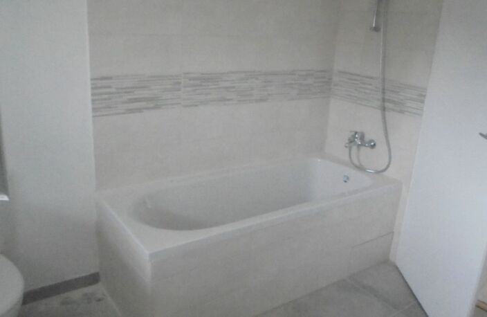 Maison de 89m2 à louer sur Urcuit — photo 4
