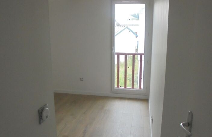 Maison de 89m2 à louer sur Urcuit — photo 5