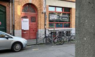 Photo N° 2