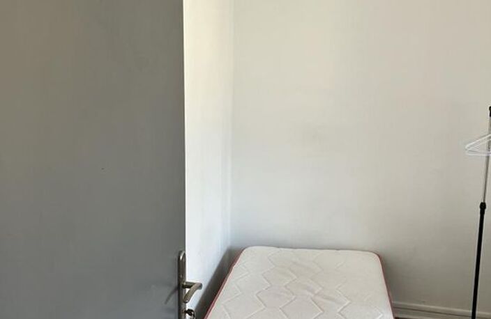 Studio de 15m2 à louer sur Lille — photo 3
