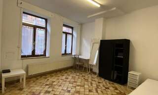 Appartement 3 Pièces 55 m² à louer à Lille (59000)