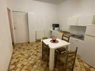 Appartement de 55m2 à louer sur Lille — photo 3
