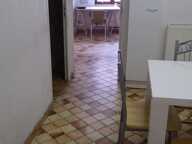 Appartement de 55m2 à louer sur Lille — photo 4
