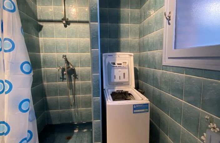 Appartement de 55m2 à louer sur Lille — photo 5