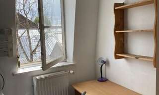Appartement 1 Pièce 15 m² à louer à Lille (59000)