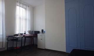 Appartement 1 Pièce 20 m² à louer à Lille (59000)