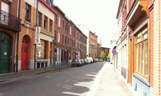 Photo N° 2