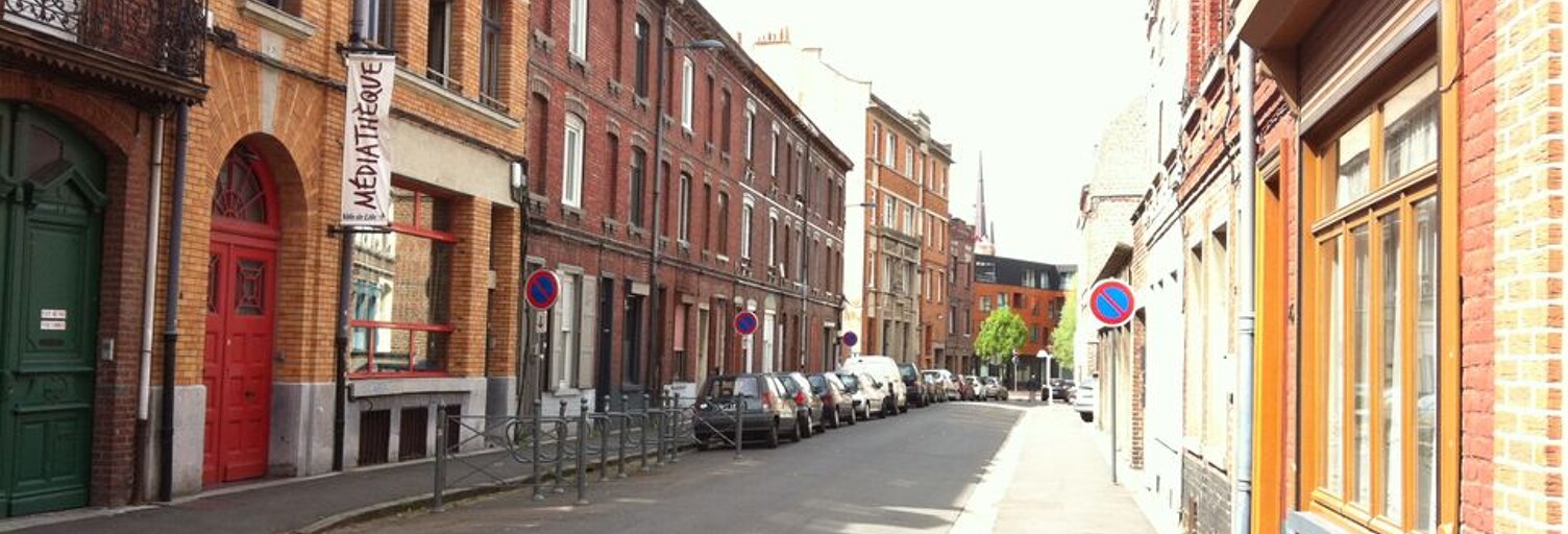 Photo N° 2