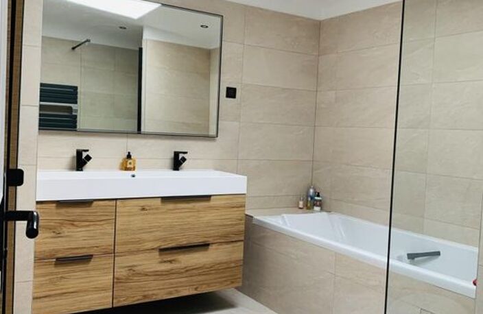 Chambre de 10m2 à louer sur Champigny-sur-Marne — photo 2