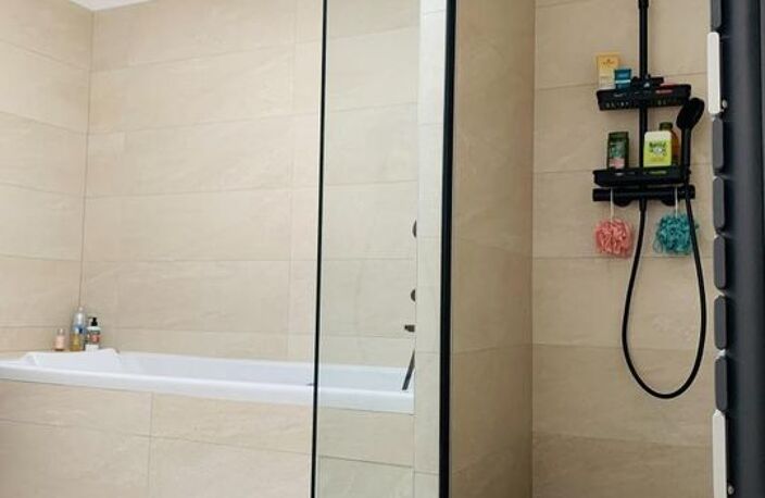 Chambre de 10m2 à louer sur Champigny-sur-Marne — photo 3