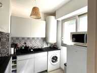 Studio de 30m2 à louer sur Mandelieu-la-Napoule — photo 2