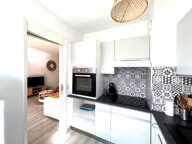 Studio de 30m2 à louer sur Mandelieu-la-Napoule — photo 3